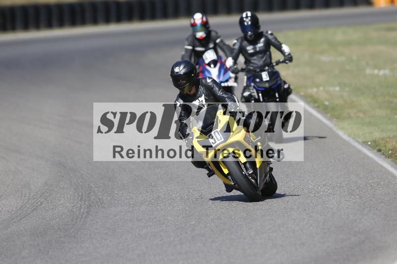 /36 08.08.2026  Pluess Motosport ADR/Freies Fahren/30